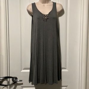 Soft and comfy dress ❤️